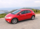 Avatar de mx5kev