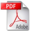 PDF