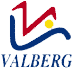 Valberg