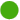 Ouvert