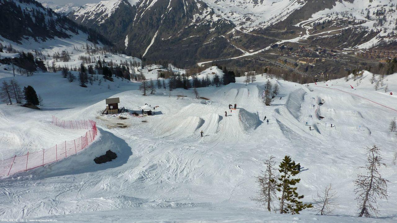 isola-2000-snowpark