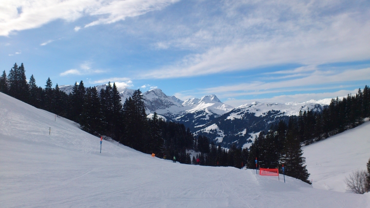 Adelboden 