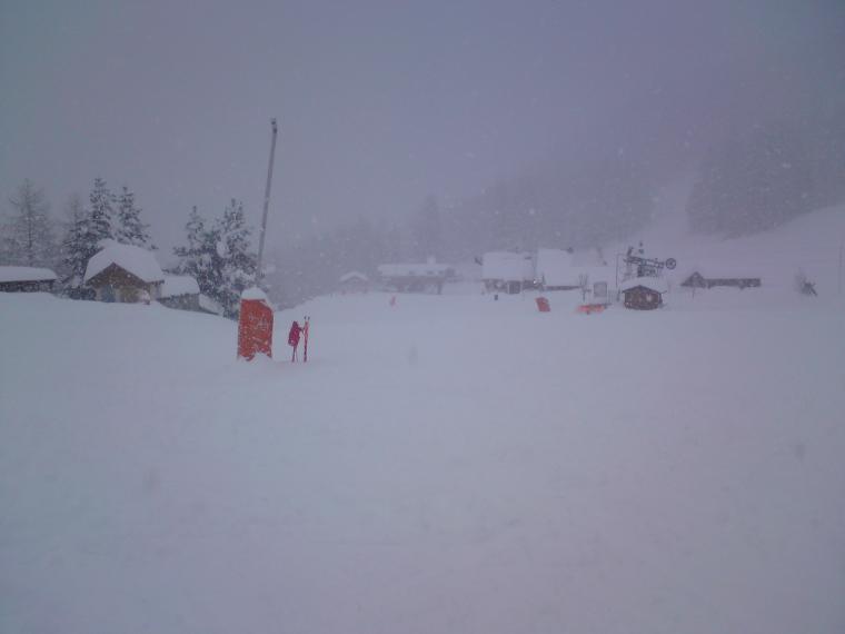 Auron tk ubac