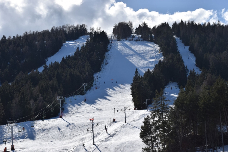 le grand puy