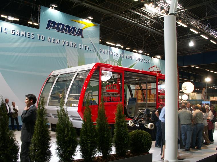 SAM2010 POMA
