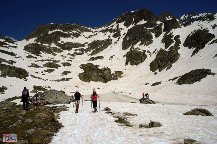 lac de fenestre 09/06/2014