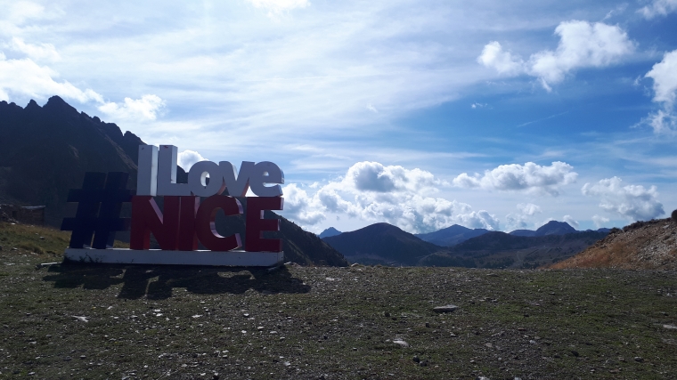 radno col et cime de la lombarde 2018