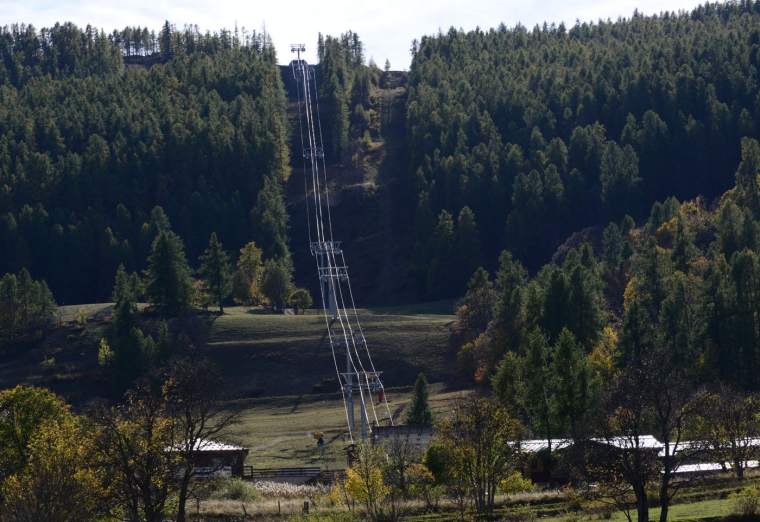 nouveau tlsige de clos bertrand octobre 2014 le seignus d'allos