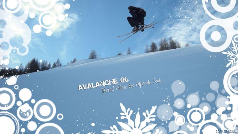 Valberg Freestyle A06 (Didier)